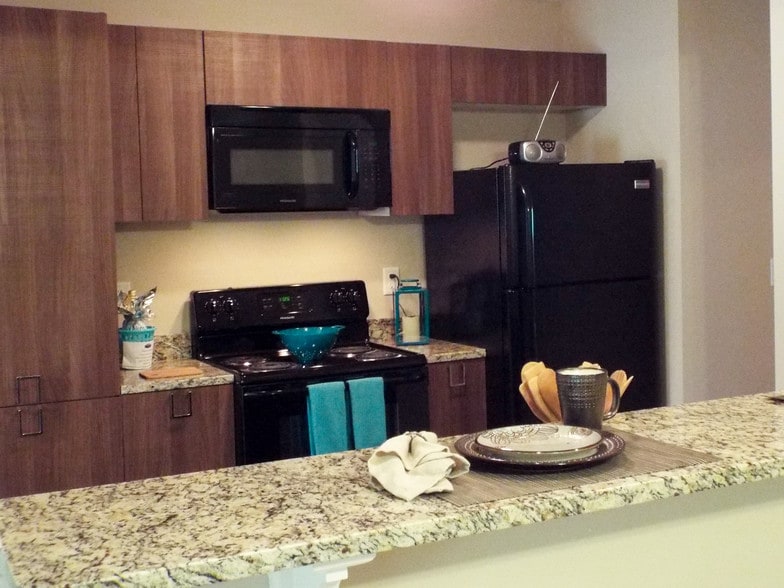 3681 Pavilion Pointe Rentals Decatur, GA