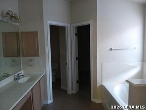 Foto del edificio - 14230 Real Delight