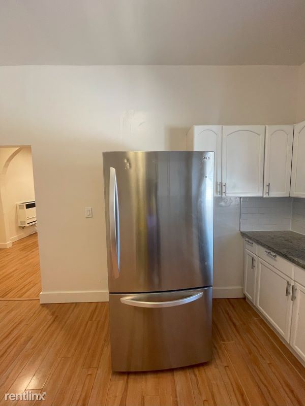 Foto del edificio - 3 br, 1 bath Duplex - 1438 3rd St Uppr Uni...