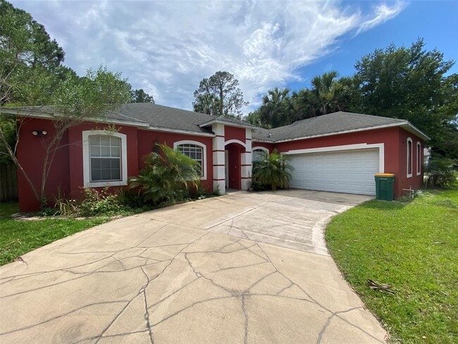 Building Photo - 1004 Pine Tree Dr