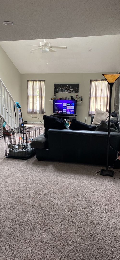 Foto del edificio - Introducing the Grand Bay 2 Bedroom Condo!! "ASK ABOUT OUR ZERO-DEPOSIT OPTION"