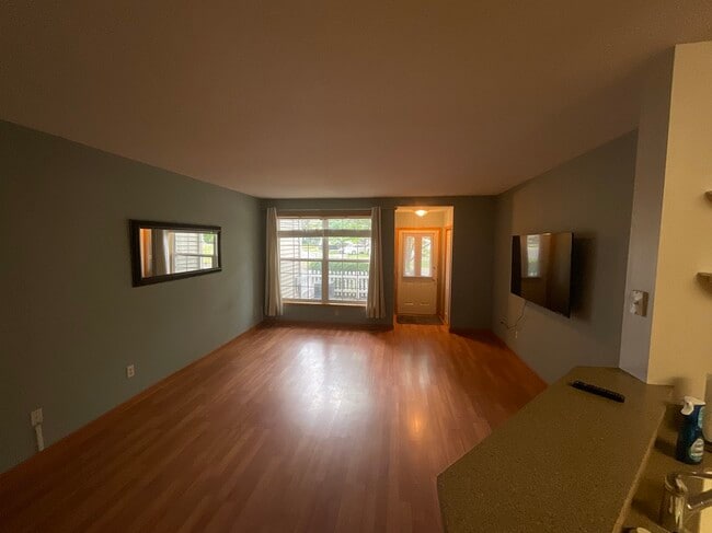 Building Photo - 1891 Bluestem Ln