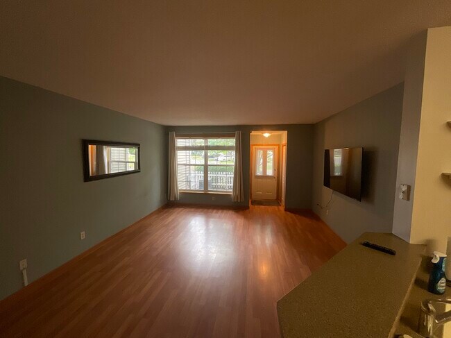 Foto del edificio - 1891 Bluestem Ln
