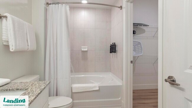 Foto del edificio - 10670 Jake Jabs Blvd