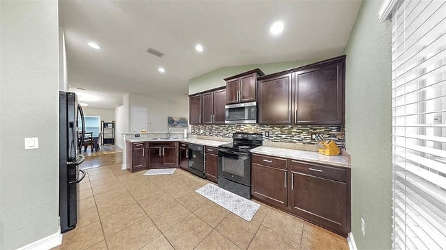 Building Photo - 14224 Edinburgh Moor Dr