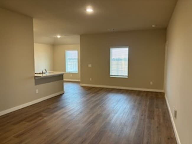 Photo - New Home! 1st month free!