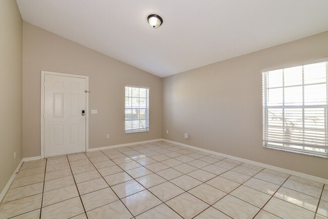 Building Photo - 166 Diamond Ridge Blvd
