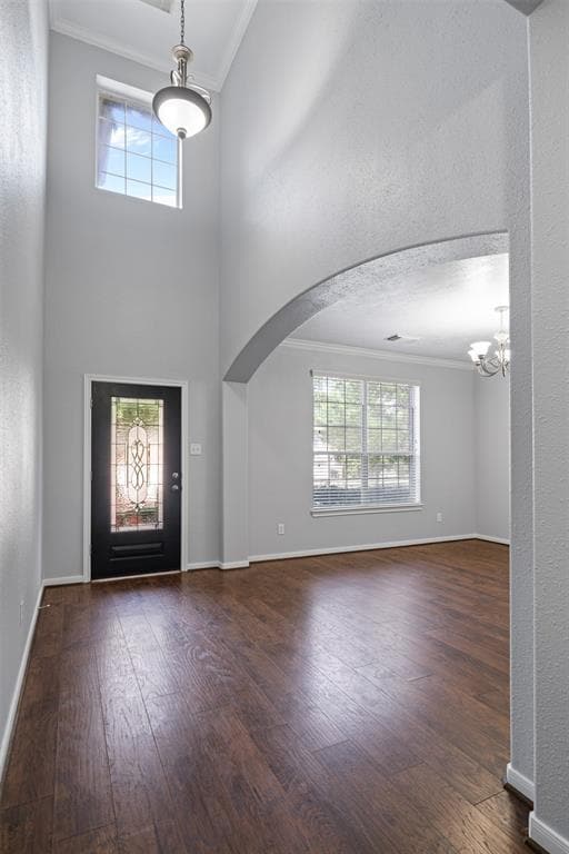 Building Photo - 131 S Spinning Wheel Cir