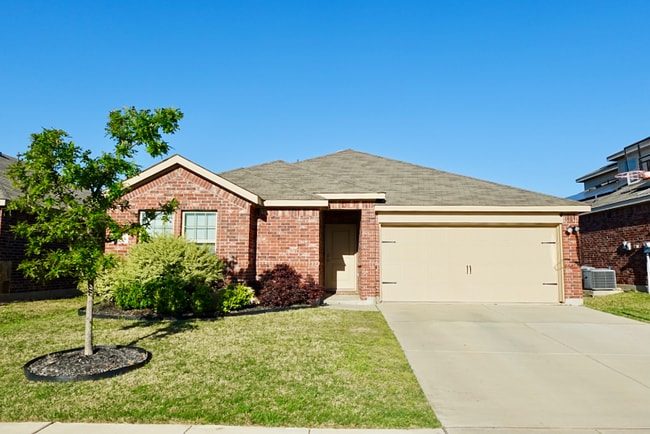 Building Photo - 3625 Cody Ln