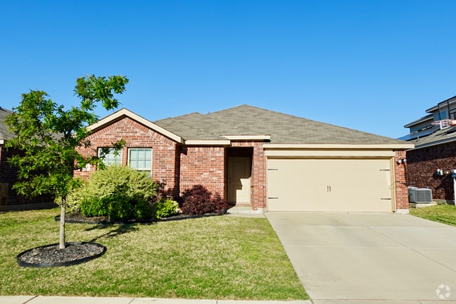 Building Photo - 3625 Cody Ln