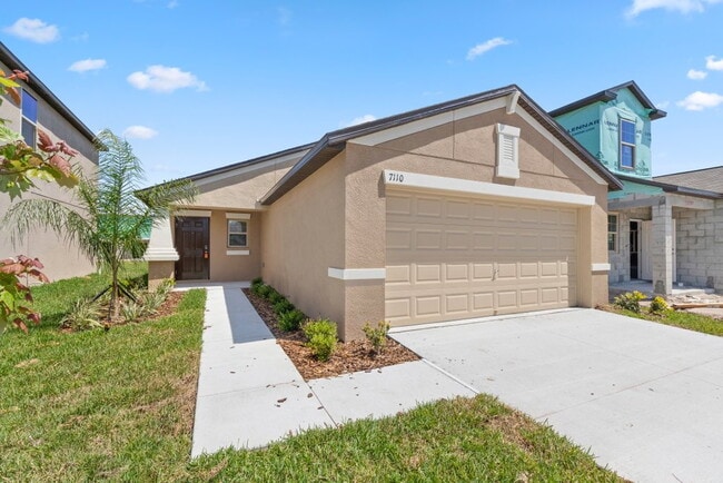 Photo - LIKE NEW Home for Rent in Cypress Mill!