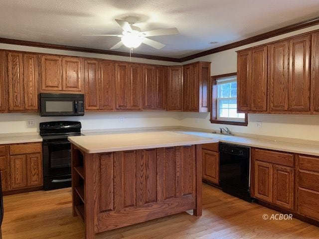 Foto del edificio - 34 H PAUL Ave