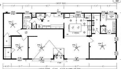 Building Photo - 6272 Oak Way