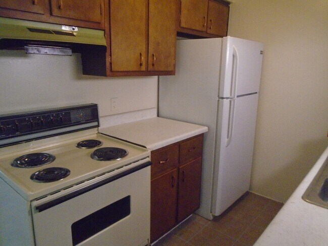 Foto del edificio - 2 BR Apt near Purdue University