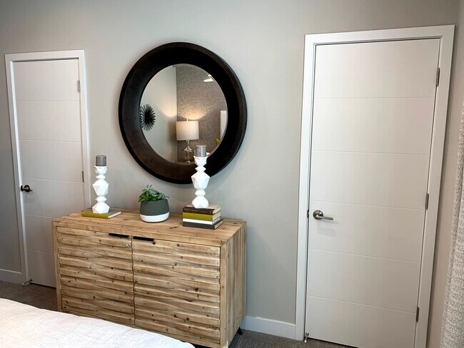 Foto del edificio - 3907 Wattling St