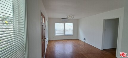 Building Photo - 10761 Galvin St