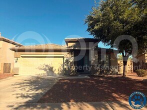 Building Photo - 11924 W Cypress St