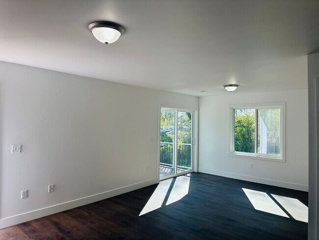 Building Photo - New Construction In Lockwood