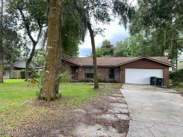 Building Photo - 14502 Aqua Vista Ct
