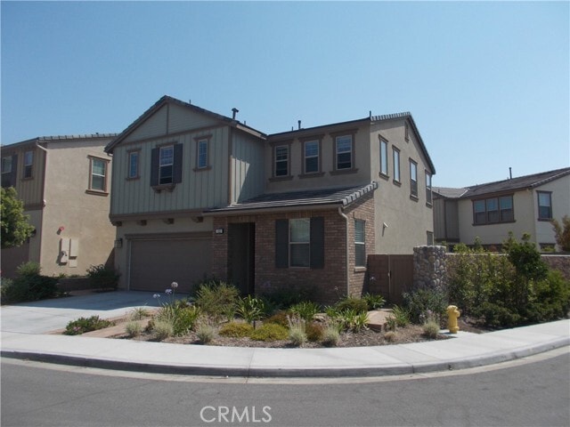 Building Photo - 111 Shadowbrook