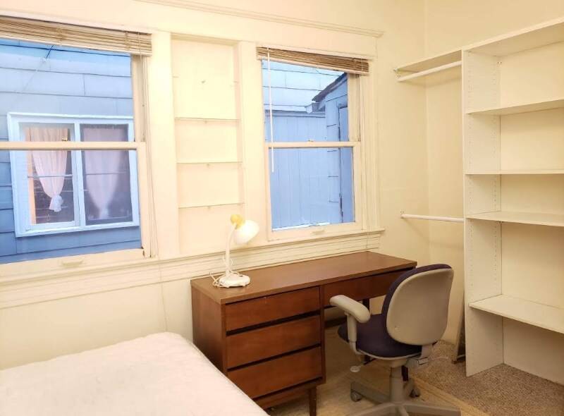 Foto del edificio - 5034 17th Ave NE