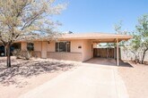 Primary Photo - 580 W Del Rio St
