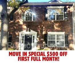 Building Photo - 19626 Feriba Pl