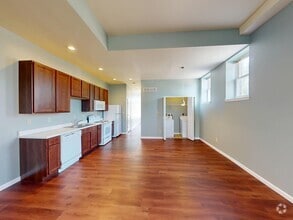 Building Photo - 3861 McRee Ave