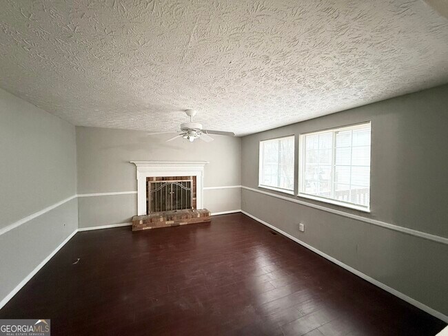 Building Photo - 4979 Stone Trace