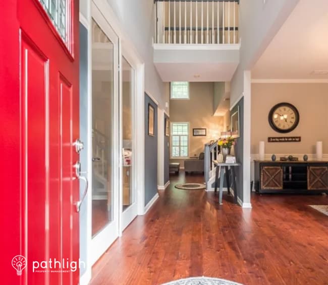 Building Photo - 346 Ivy Manor Drive Nw, Marietta, GA, 30064