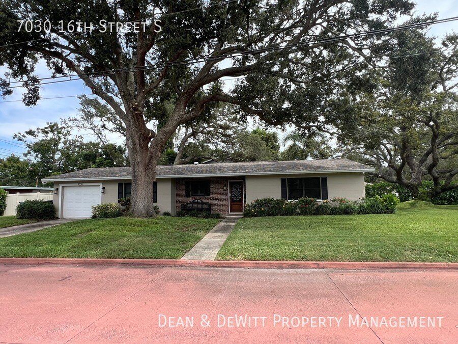 Photo - 7030 16th Street S-