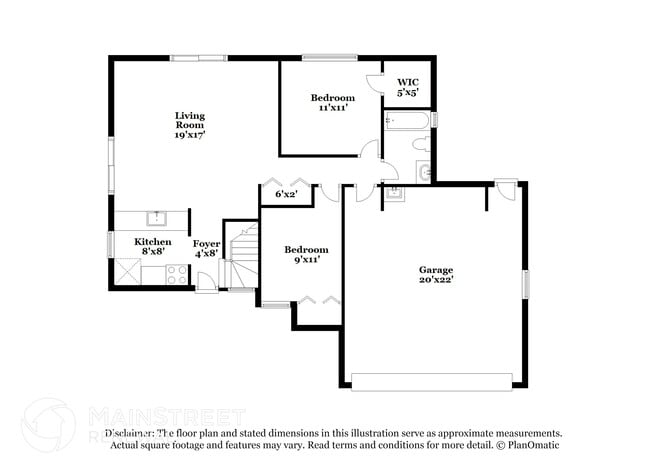 Building Photo - 17144 Phlox Dr
