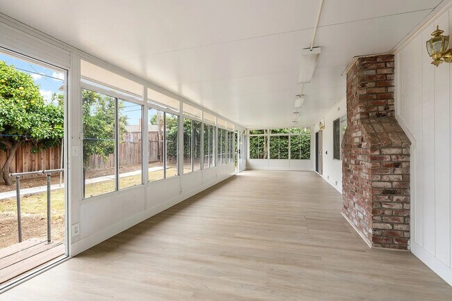 Foto del edificio - 10852 Alderbrook Ln