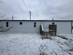 Building Photo - 114 N Washington St