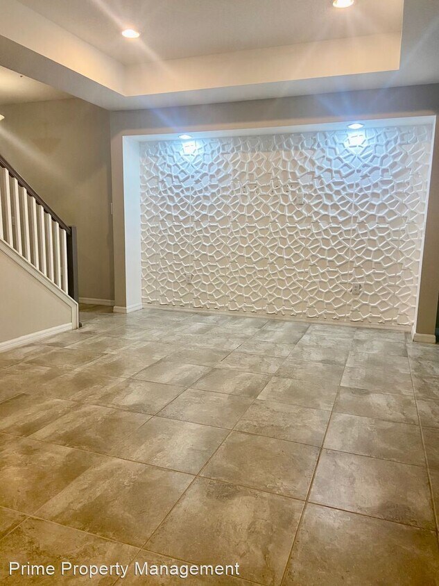 3532 Brighton Park Cir, Belle Isle, FL 32812 House Rental in Belle