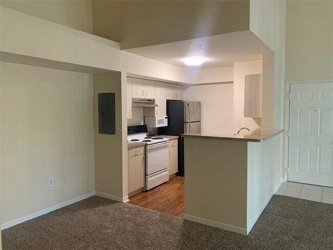 Foto del edificio - 11165 SW 6th St