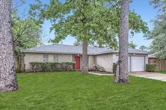 Building Photo - 5607 Circlegate Dr