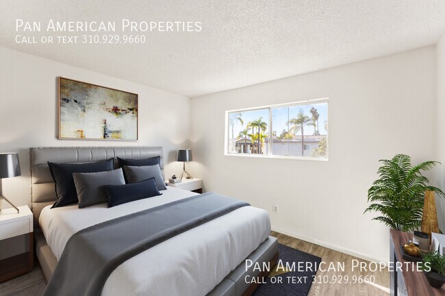 Building Photo - 291 Jamacha Rd