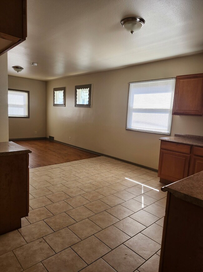 Foto del edificio - 4821 N 19th Pl