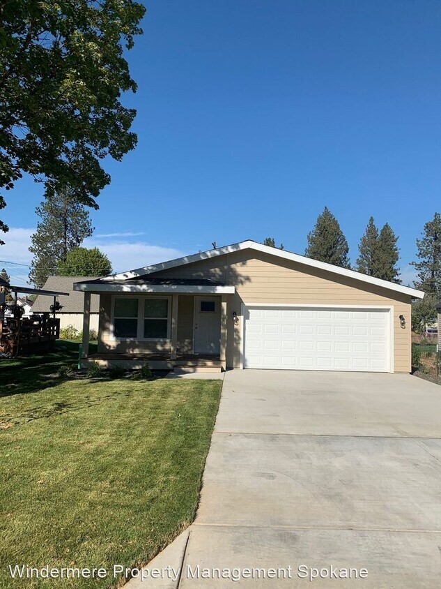 Primary Photo - 3 br, 3 bath House - 6713 E 7th Ave
