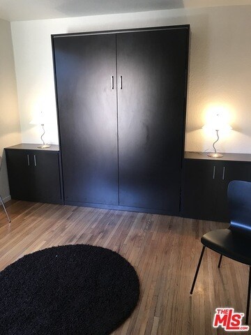 Foto del edificio - 806 N Citrus Ave