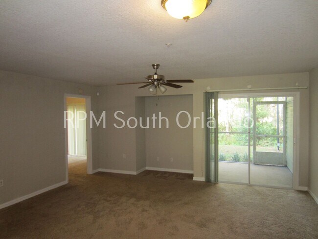 Foto del edificio - 2 bedroom 2 bathroom first floor condo