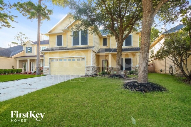 Building Photo - 17214 Kobuk Valley Cir