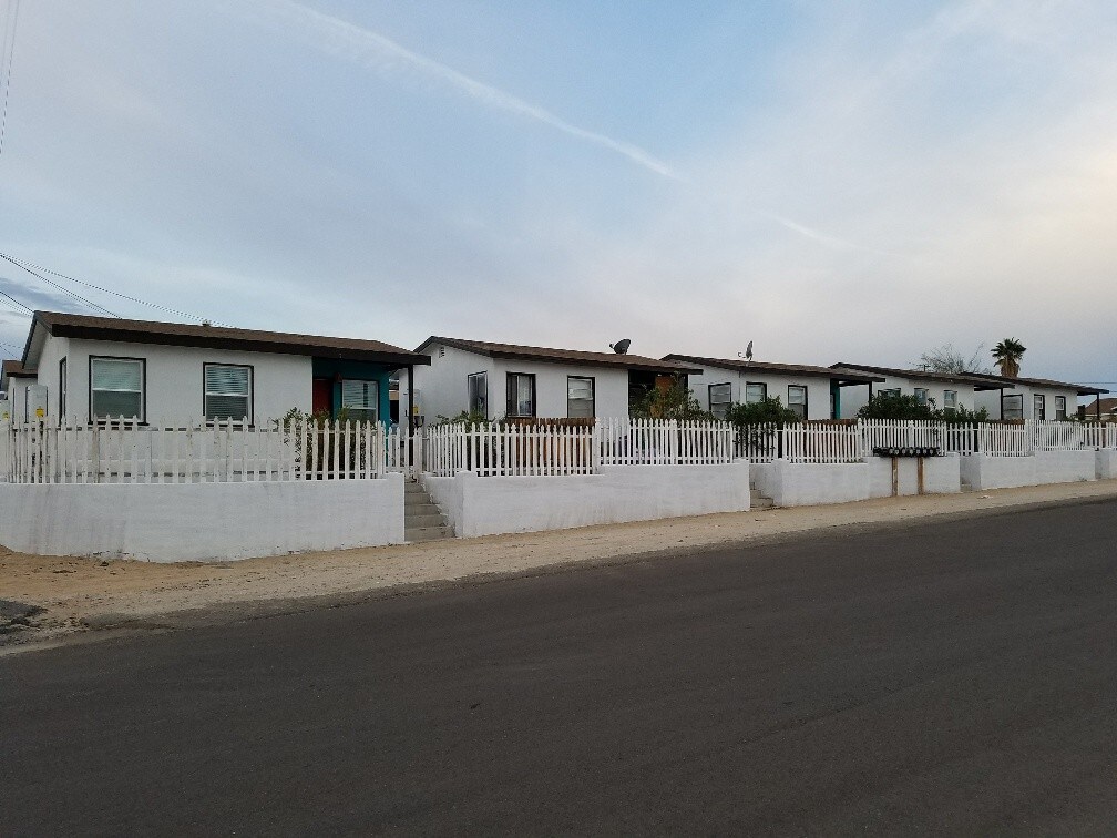 5513 Adobe Rd, Twentynine Palms, CA 92277 House Rental in Twentynine