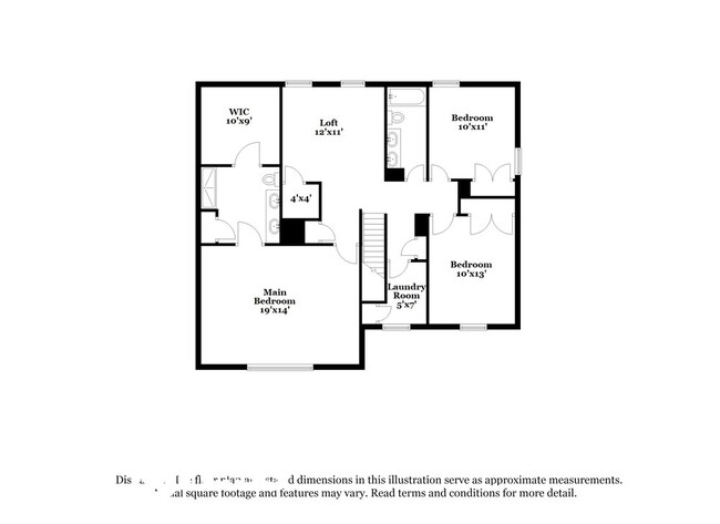 Building Photo - 468 Summerwind Plantation Dr