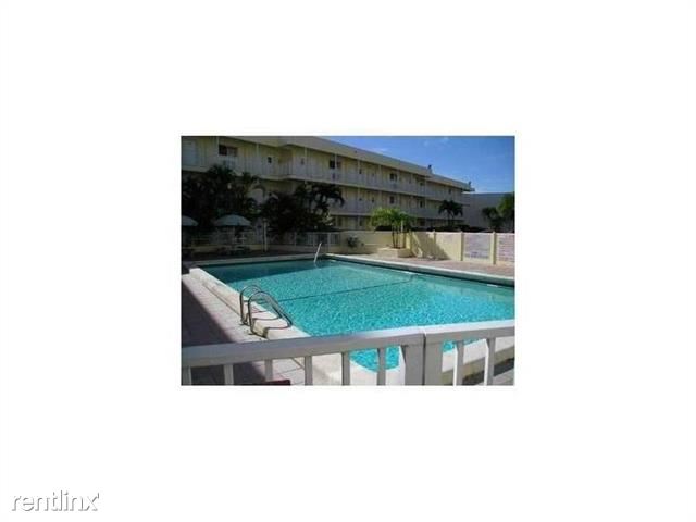 Primary Photo - 6580 Santona St