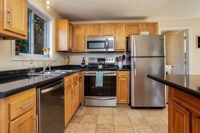 Foto del edificio - 59 Tynan Ave