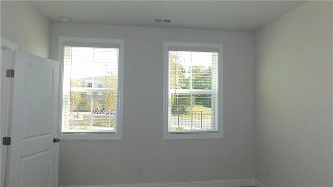 Foto del edificio - 3612 Knox Pk Overlook