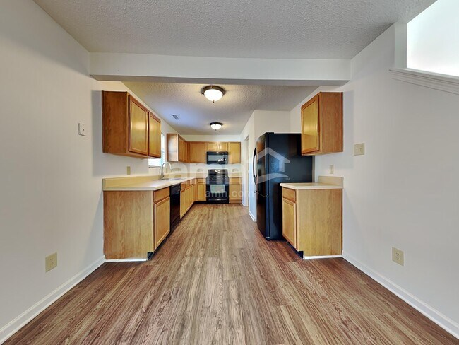 Foto del edificio - 1456 Prairie Valley Dr