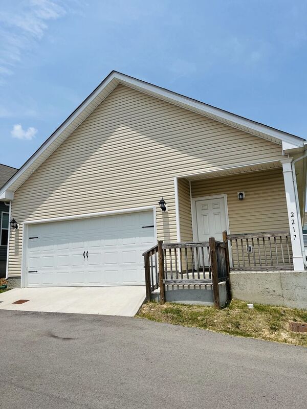 2217 Silverton Dr, Nashville, TN 37207 House for Rent in Nashville